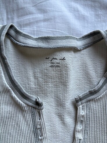 Urban Outfitters urban outfitters crop