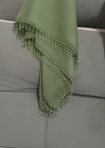 cenk yazma - Görsel 3