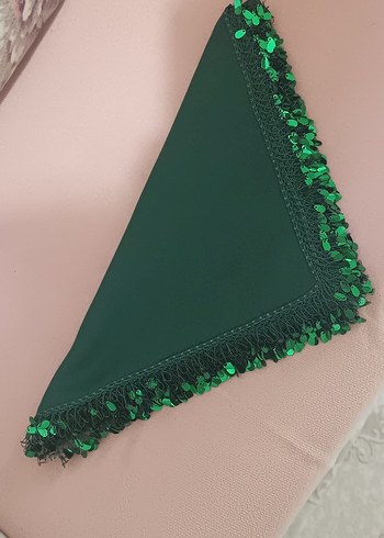 cenk yazma - Görsel 4