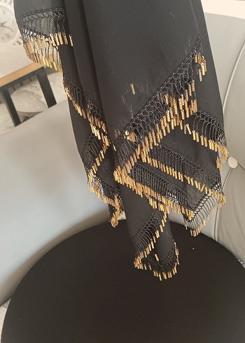 cenk yazma - Görsel 6