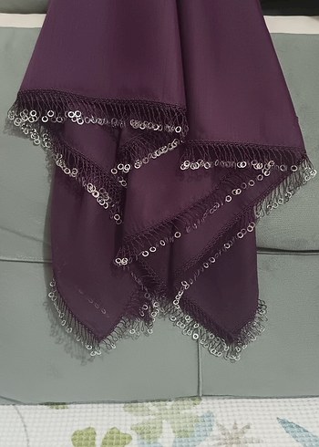 cenk yazma - Görsel 2