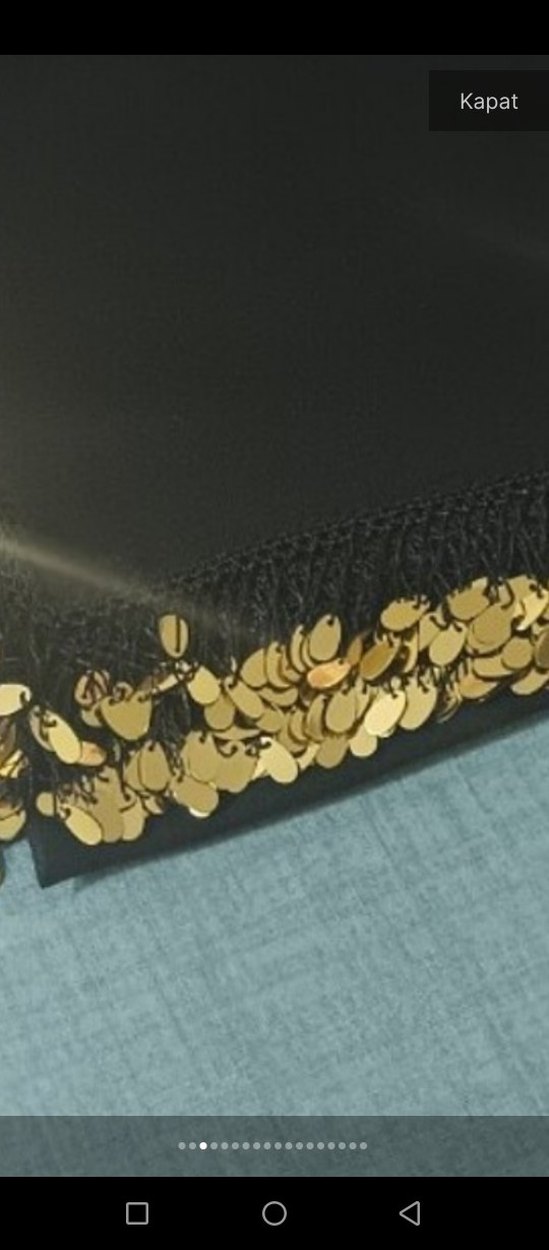 cenk yazma - Görsel 5