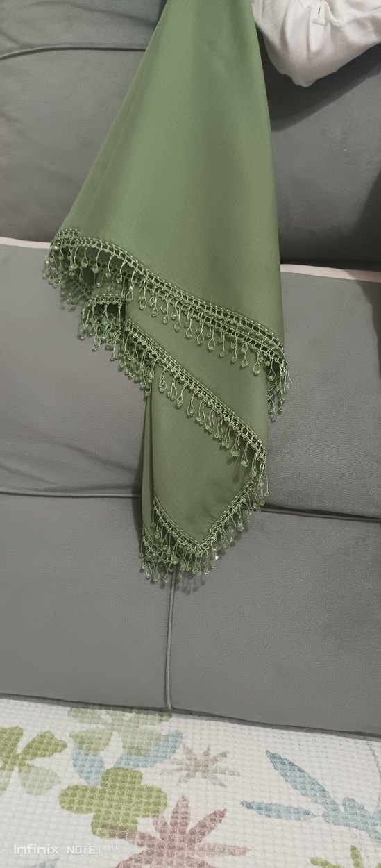 cenk yazma - Görsel 3