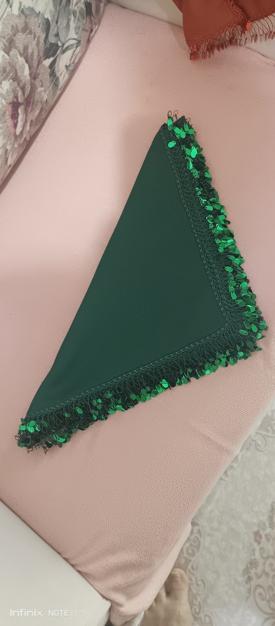 cenk yazma - Görsel 4