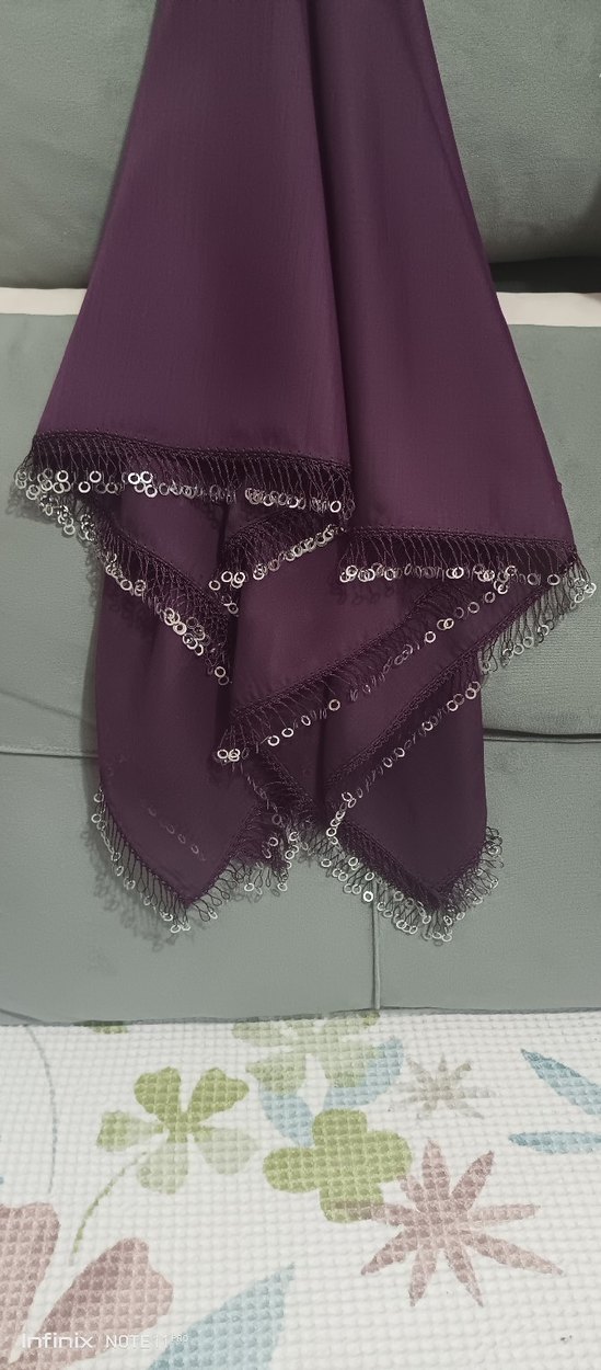 cenk yazma - Görsel 2