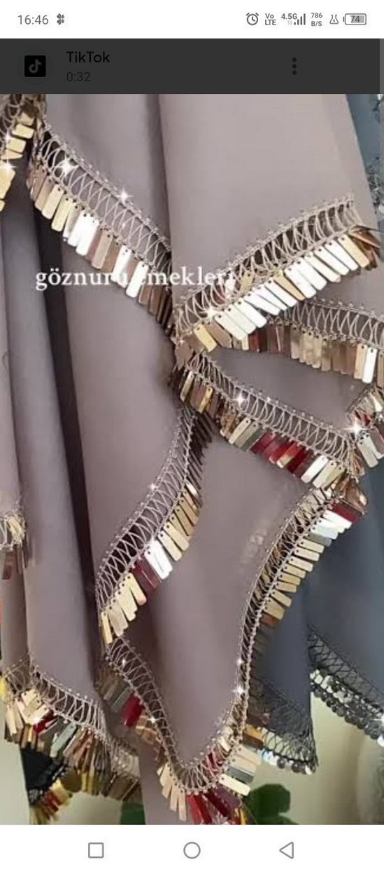 el işlemesi pulu yazma - Görsel 2