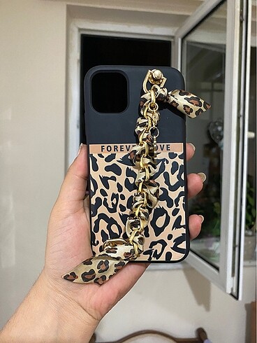 iPhone 11 kılıf