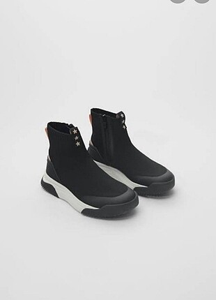 Zara 34 no