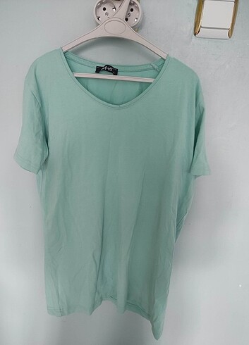 Erkek t-shirt 
