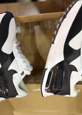 Nike Nike spor ayakkabı