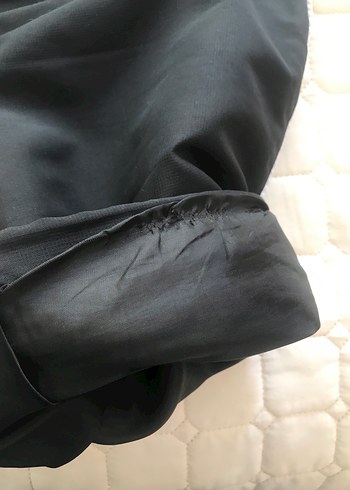 Adidas marka eşofman altı - Görsel 11