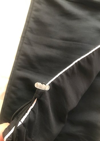 Adidas marka eşofman altı - Görsel 6