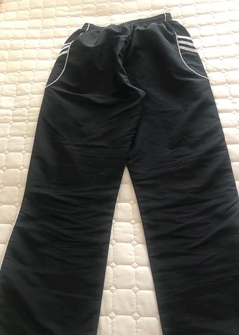 Adidas marka eşofman altı - Görsel 12