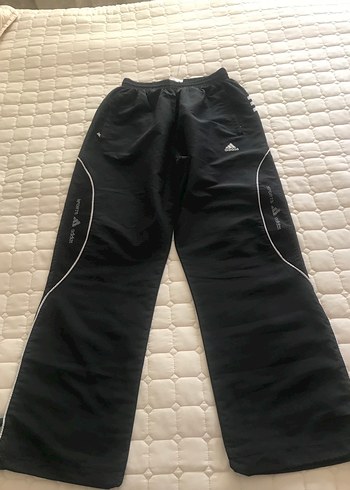 Adidas marka eşofman altı - Görsel 8