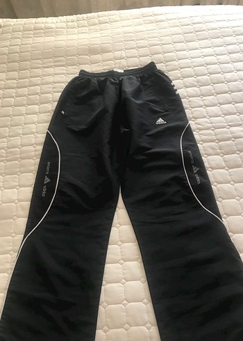 Adidas marka eşofman altı - Görsel 7