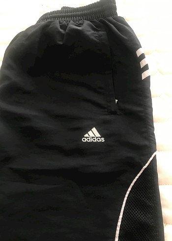 Adidas marka eşofman altı - Görsel 2