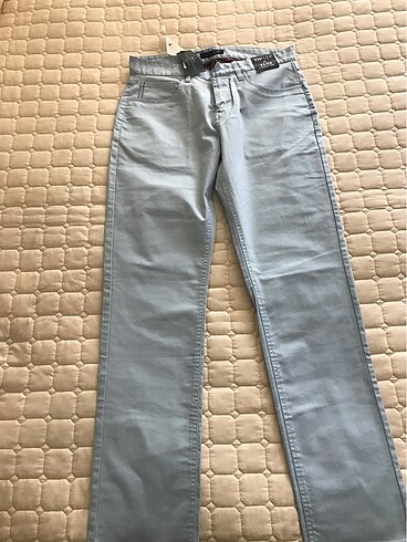 Tommy Hilfiger orjinal pantolon