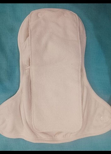 HelloBaby Alıştırma külotu