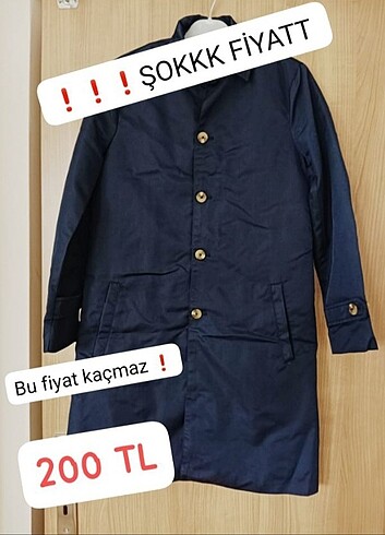 Trençkot