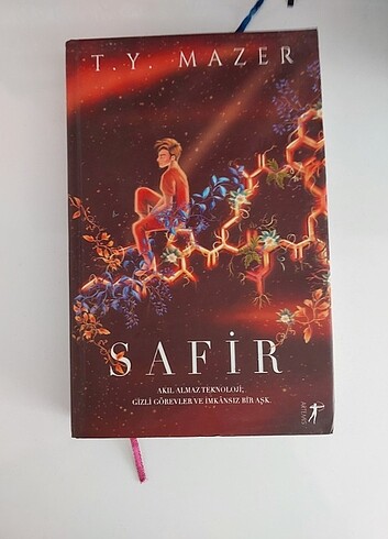 Safir
