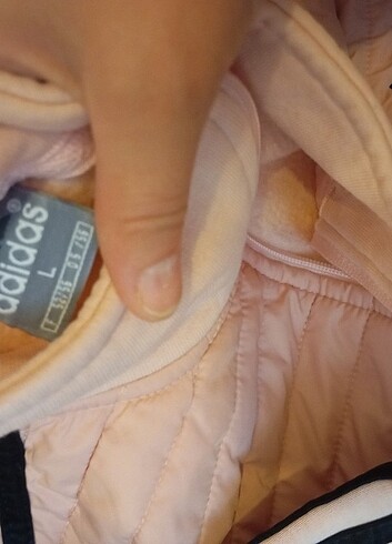 Adidas Adidas ceket