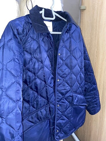 pull and bear mont