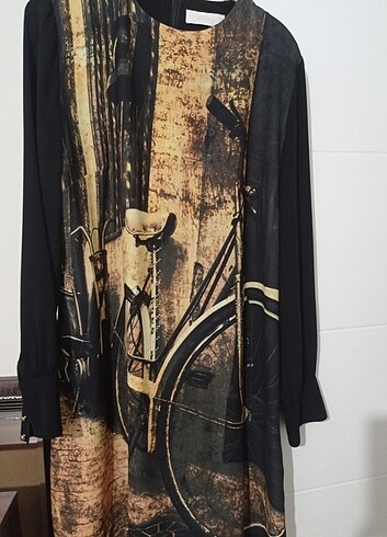 Tunik