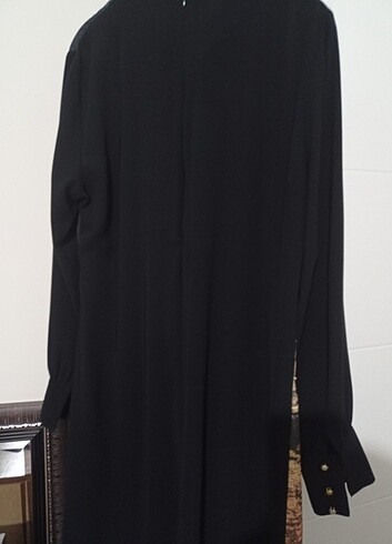 Armine Tunik