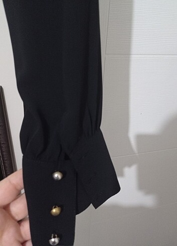 46 Beden Tunik