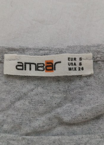 Gri Baskılı Spor Kadın tulum şort lu - Görsel 3