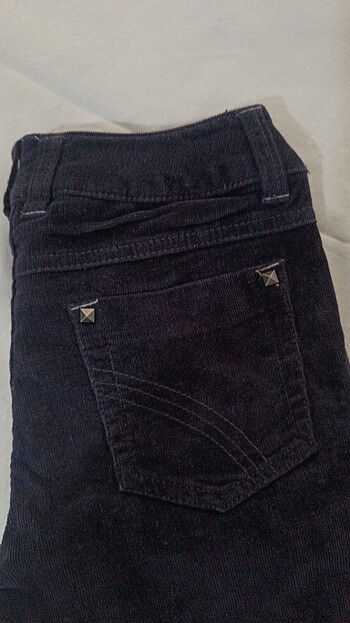 LC Waikiki Pantolon