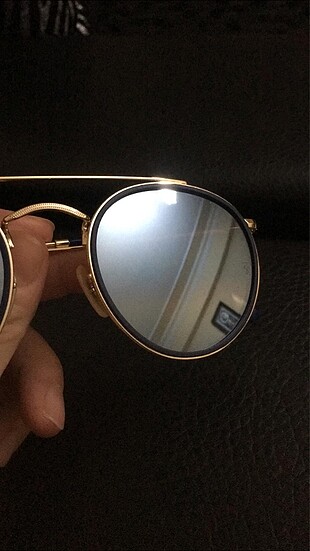 Ray ban orijinal