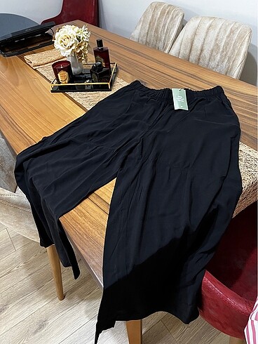 H&M ince pantolon