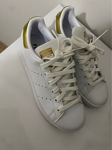 Adidas stan smith
