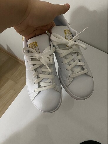 Adidas Adidas stan smith