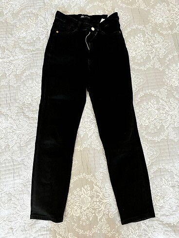 Zara pantolon
