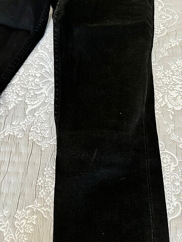 Zara Zara pantolon