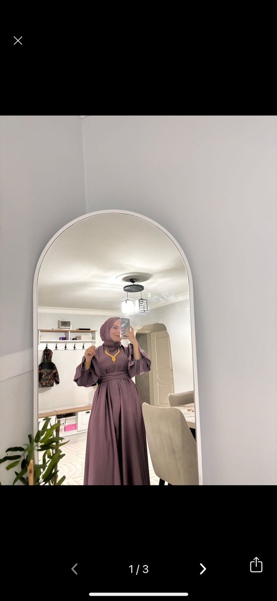 40/42 beden uyumlu özel dikimdir - Görsel 2