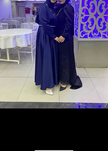 40beden 1kere giyildi - Görsel 2