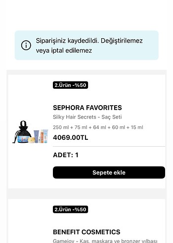 Benefit Hoola Mini Pudra Allık 2.5g - Görsel 5