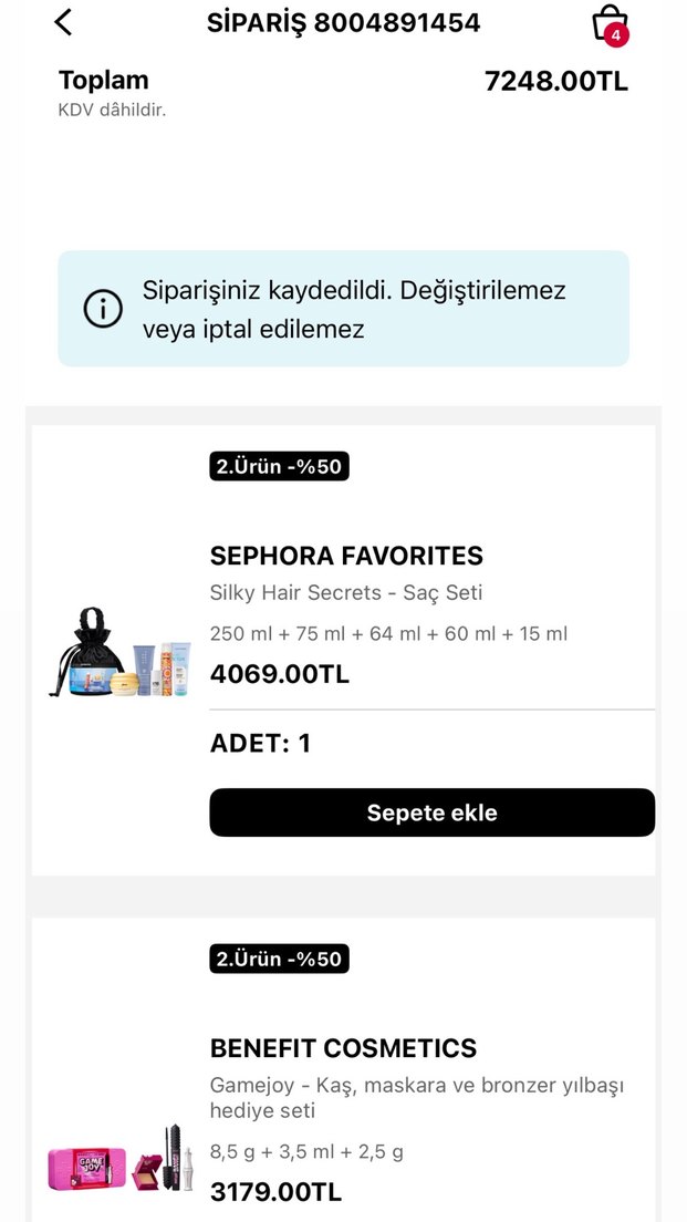 Benefit Hoola Mini Pudra Allık 2.5g - Görsel 5