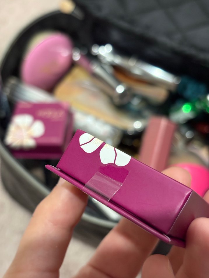 Benefit Hoola Mini Pudra Allık 2.5g - Görsel 4