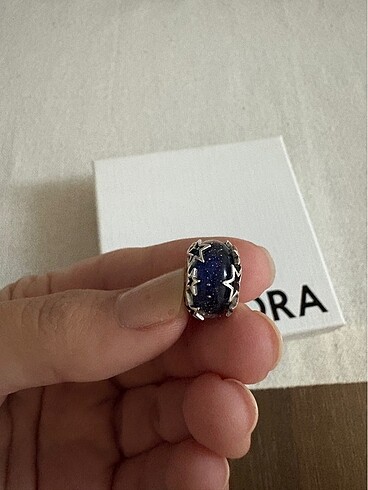 orijinal galaksi yıldızı murano