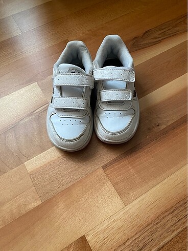 Adidas Çocuk Ayakkabısı