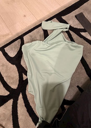 Straplez Bustiyer Shein - Görsel 3