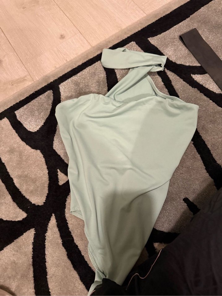 Straplez Bustiyer Shein - Görsel 3