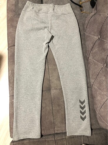 Kadın eşıfman altı - Görsel 5