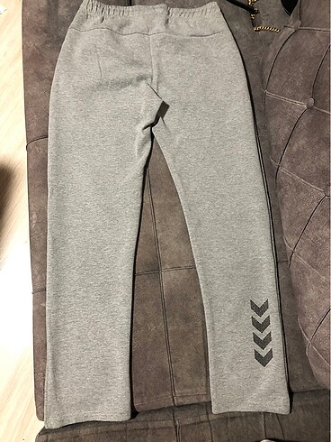 Kadın eşıfman altı - Görsel 6