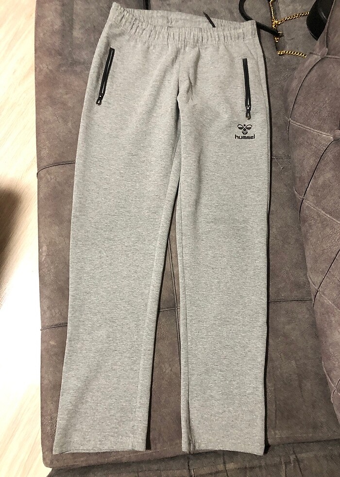 Kadın eşıfman altı - Görsel 2