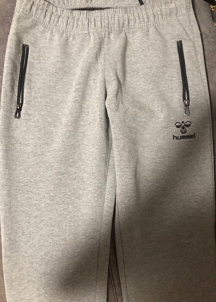 Kadın eşıfman altı - Görsel 3